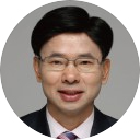 이영규