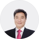 이학재