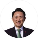 김명진