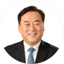 이재강