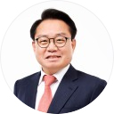 안병길