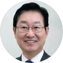 박범계