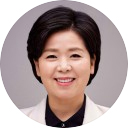양향자