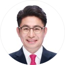 박종진