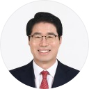 양홍규