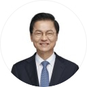 천정배