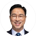 위성곤