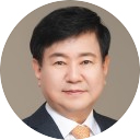 강경필