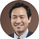 우상호