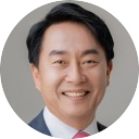 이성헌