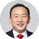 송주범