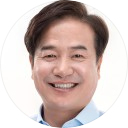 조한기