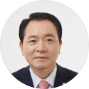 성일종