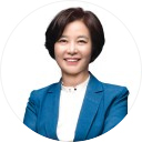 이정근