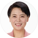 윤희숙