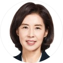 박경미