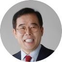 박성중