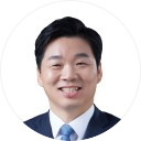 김병관