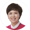 김은혜