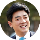 김병욱