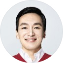 김민수