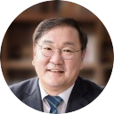 김태년