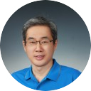 염오봉
