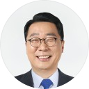 윤영찬