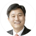 김영배