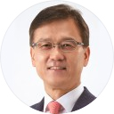 한상학