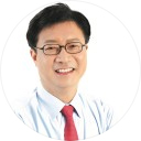 정태근