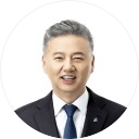 홍성국