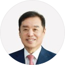 김병준