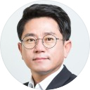 이동기