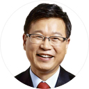 이양수