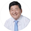 조재희