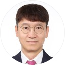 김웅