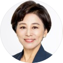 남인순