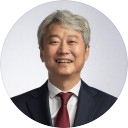 김근식