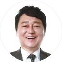 최재성