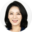 배현진