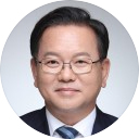 김부겸