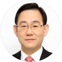 주호영