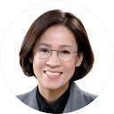 이인선