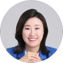 강윤경