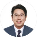 전봉민