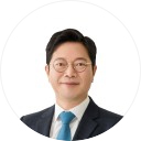 김승원