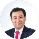 이창성