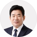 김진표