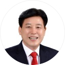 박재순